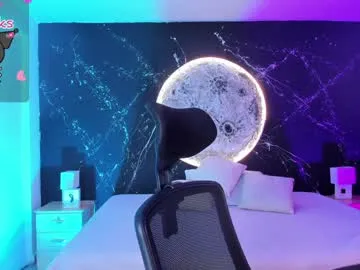 jaspercooper_'s Thumb Image