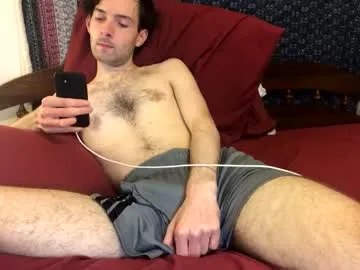 loveprobelive – webcam model profile photo Image 5