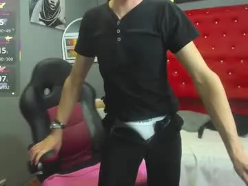 jasperjohnson Image 2