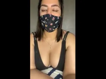 wet_dreamm22 – webcam model profile photo Image 11