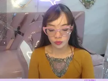 jassy_noodle_v Image 12