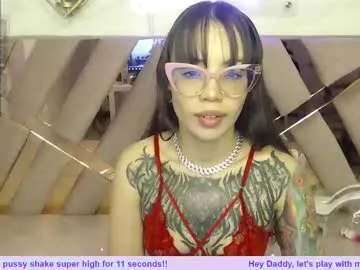 jassy_noodle_v Image 17