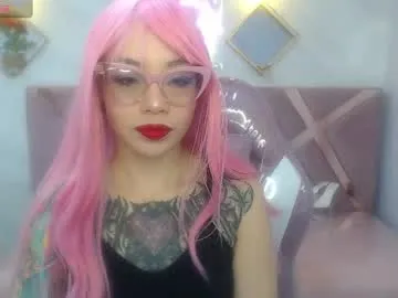 jassy_noodle_v Image 18