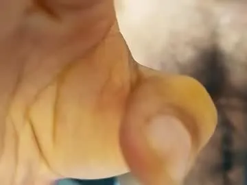 horny_guys_69 – webcam model profile photo Image 10