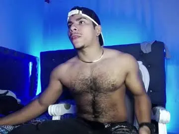 horny_guys_69 – webcam model profile photo Image 3