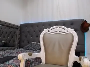 horny_guys_69 – webcam model profile photo Image 4