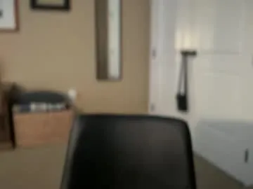 jaxsonstonegay's Thumb Image
