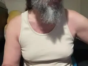 anabel054 – webcam model profile photo Image 17