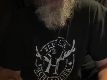 anabel054 – webcam model profile photo Image 4