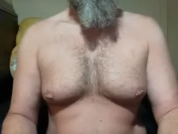 anabel054 – webcam model profile photo Image 8