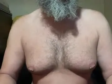 anabel054 – webcam model profile photo Image 9