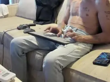 danielavelvet – webcam model profile photo Image 12