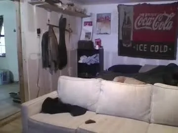 danielavelvet – webcam model profile photo Image 13