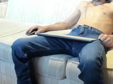 danielavelvet – webcam model profile photo Image 14