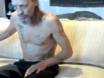 danielavelvet – webcam model profile photo Image 17