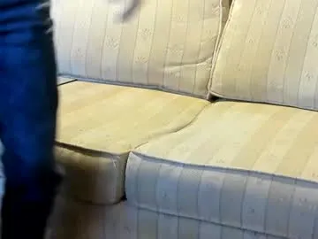 danielavelvet – webcam model profile photo Image 18