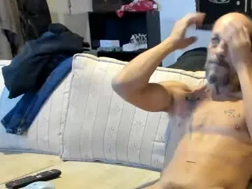 danielavelvet – webcam model profile photo Image 2