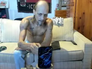 danielavelvet – webcam model profile photo Image 4