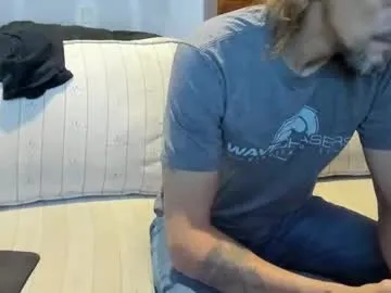 danielavelvet – webcam model profile photo Image 5