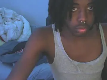 demoninangel – webcam model profile photo Image 2