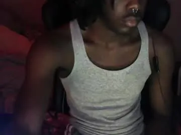 demoninangel – webcam model profile photo Image 3