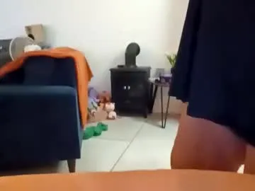 secretary_bj – webcam model profile photo Image 12