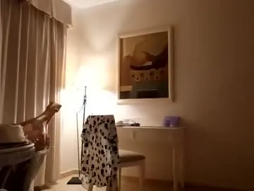 secretary_bj – webcam model profile photo Image 4