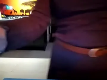 secretary_bj – webcam model profile photo Image 7