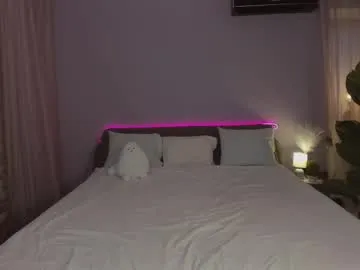 ValentinaHoffman – webcam model profile photo Image 8