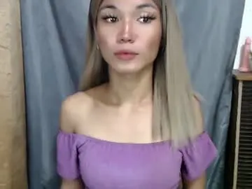 xdreamangel – webcam model profile photo Image 3