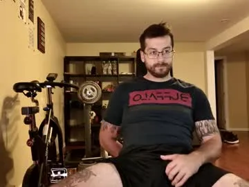 pacho_stormie – webcam model profile photo Image 10