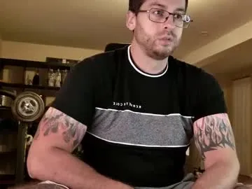 pacho_stormie – webcam model profile photo Image 13