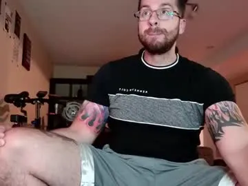 pacho_stormie – webcam model profile photo Image 16