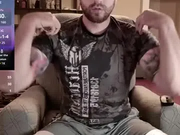 pacho_stormie – webcam model profile photo Image 19