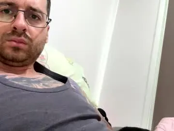 pacho_stormie – webcam model profile photo Image 3