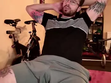 pacho_stormie – webcam model profile photo Image 8