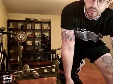 pacho_stormie – webcam model profile photo Image 9