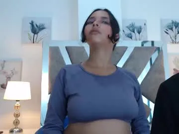 your_dolls – webcam model profile photo Image 10