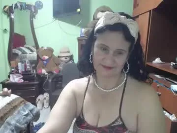 judith_stephens – webcam model profile photo Image 14