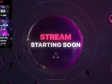 jazminejynx Image 3