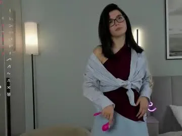 wet_dreamm22 – webcam model profile photo Image 11