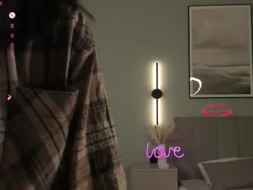 wet_dreamm22 – webcam model profile photo Image 14