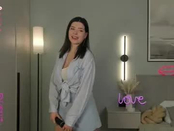 wet_dreamm22 – webcam model profile photo Image 15