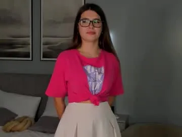 wet_dreamm22 – webcam model profile photo Image 2