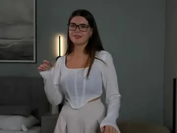 wet_dreamm22 – webcam model profile photo Image 3