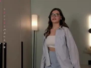 wet_dreamm22 – webcam model profile photo Image 7