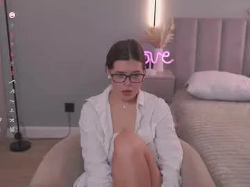 wet_dreamm22 – webcam model profile photo Image 9