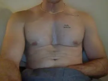 wet_dreamm22 – webcam model profile photo Image 14