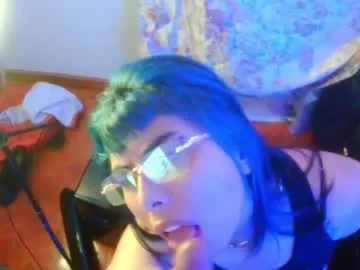 jean1pouk – webcam model profile photo