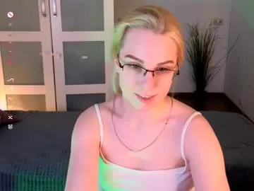 jeancoleex's Thumb Image